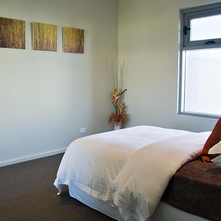 One30 Esplanade Apartment Darwin Exterior photo