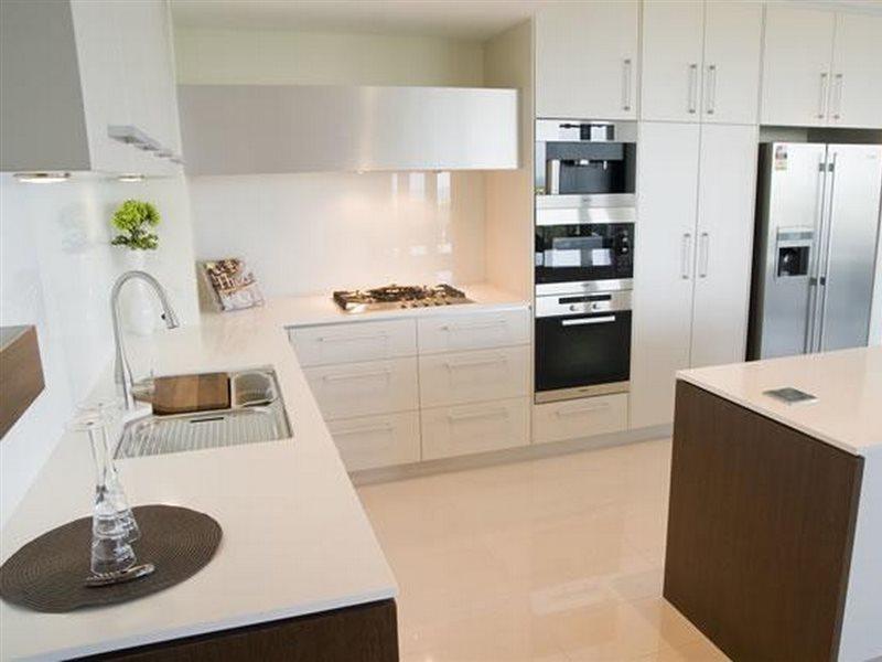 One30 Esplanade Apartment Darwin Exterior photo