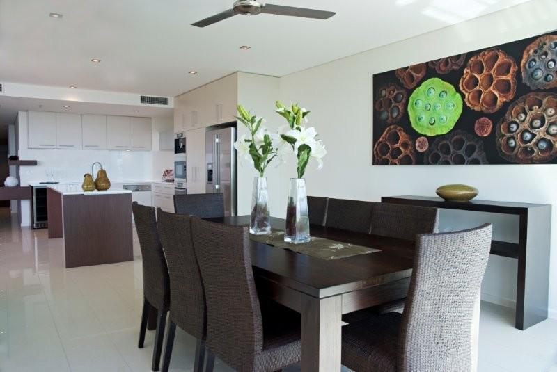 One30 Esplanade Apartment Darwin Exterior photo