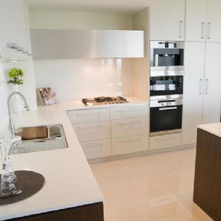 One30 Esplanade Apartment Darwin Room photo