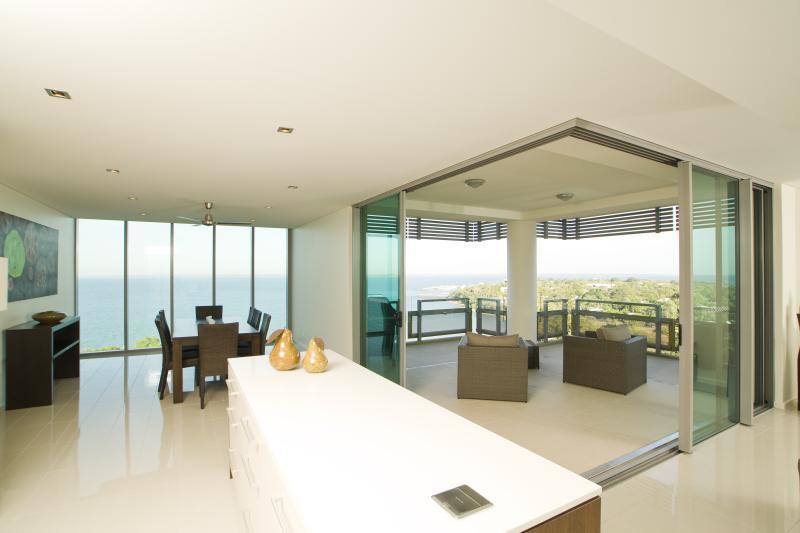 One30 Esplanade Apartment Darwin Exterior photo