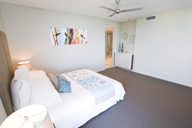 One30 Esplanade Apartment Darwin Exterior photo