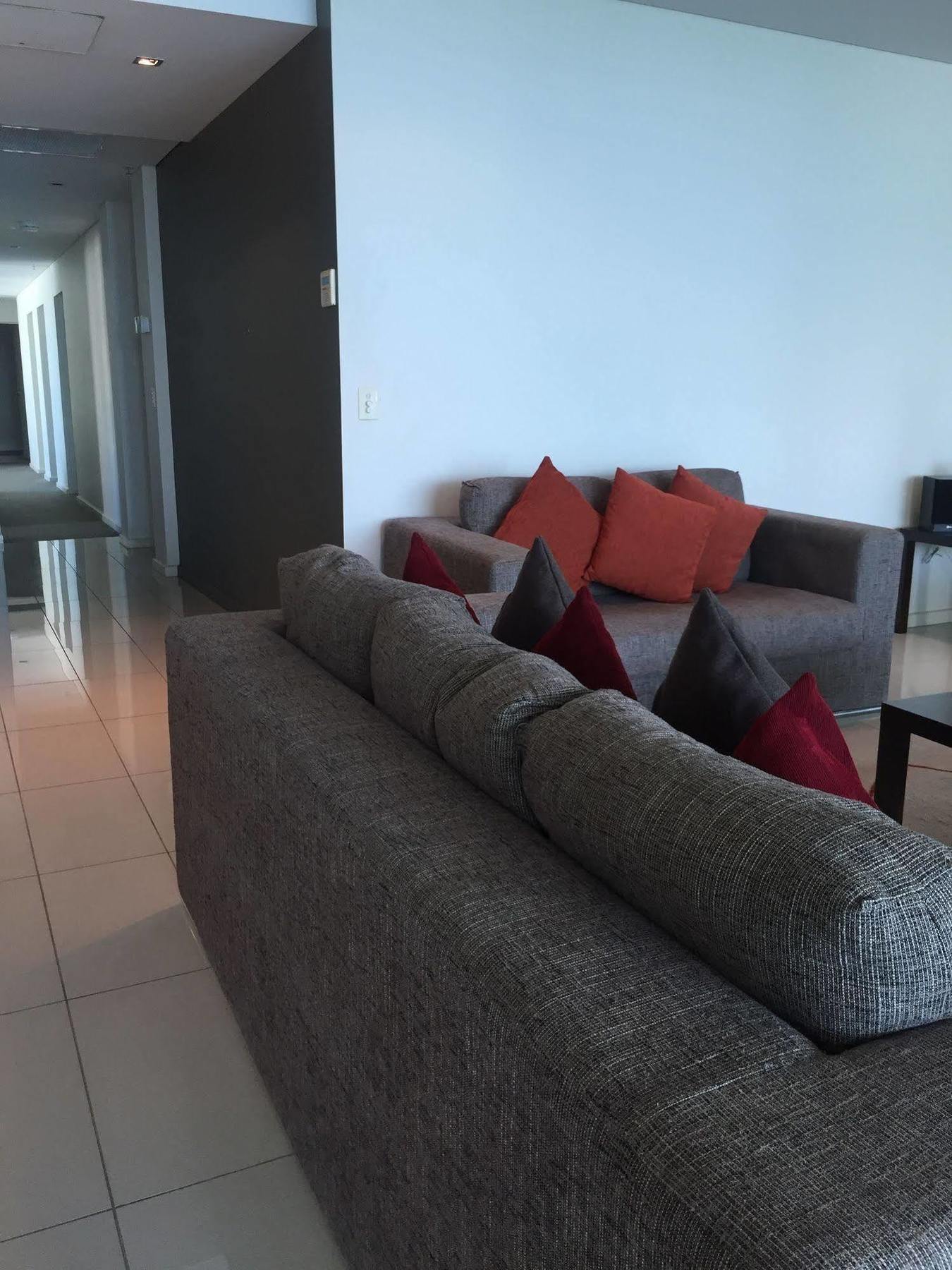 One30 Esplanade Apartment Darwin Exterior photo