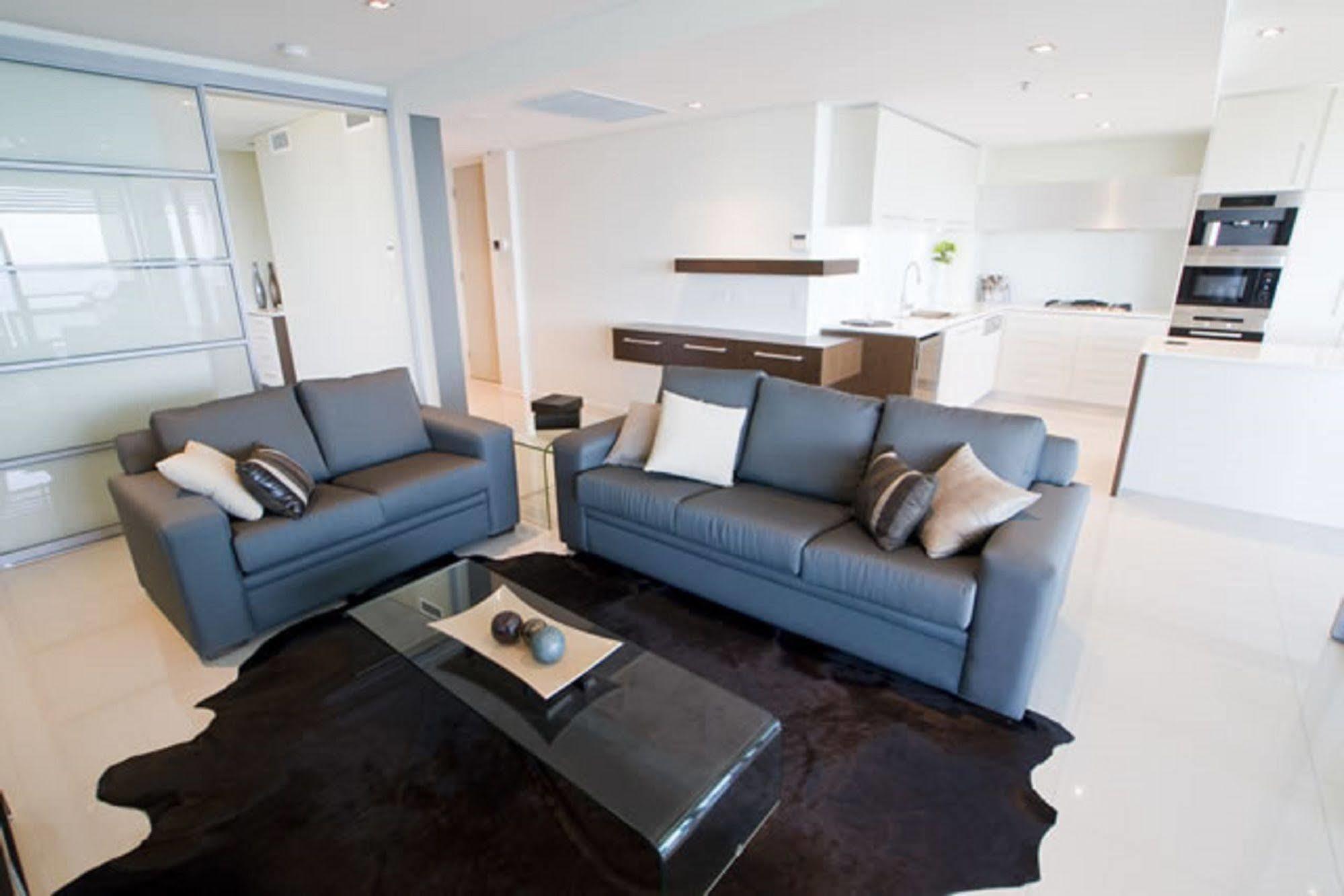 One30 Esplanade Apartment Darwin Exterior photo